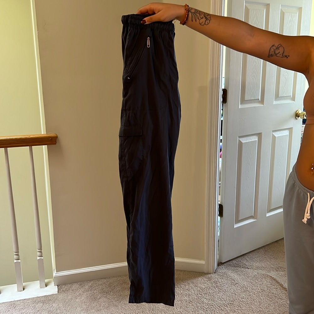 Scrub/ nurse pants